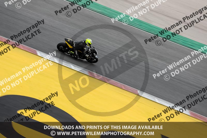 may 2019;motorbikes;no limits;peter wileman photography;portimao;portugal;trackday digital images